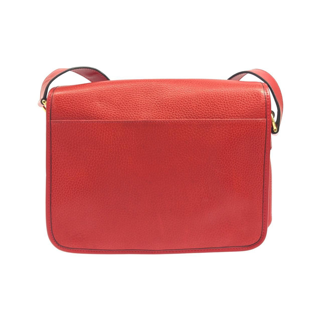 Celine Vintage Shoulder — view 2