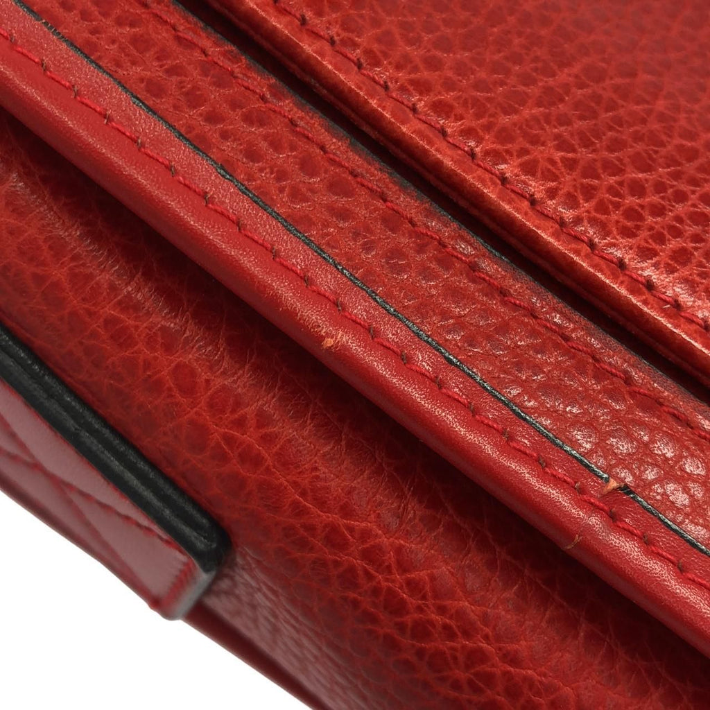 Celine Vintage Shoulder — view 5