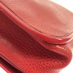 Celine Vintage Shoulder — view 3