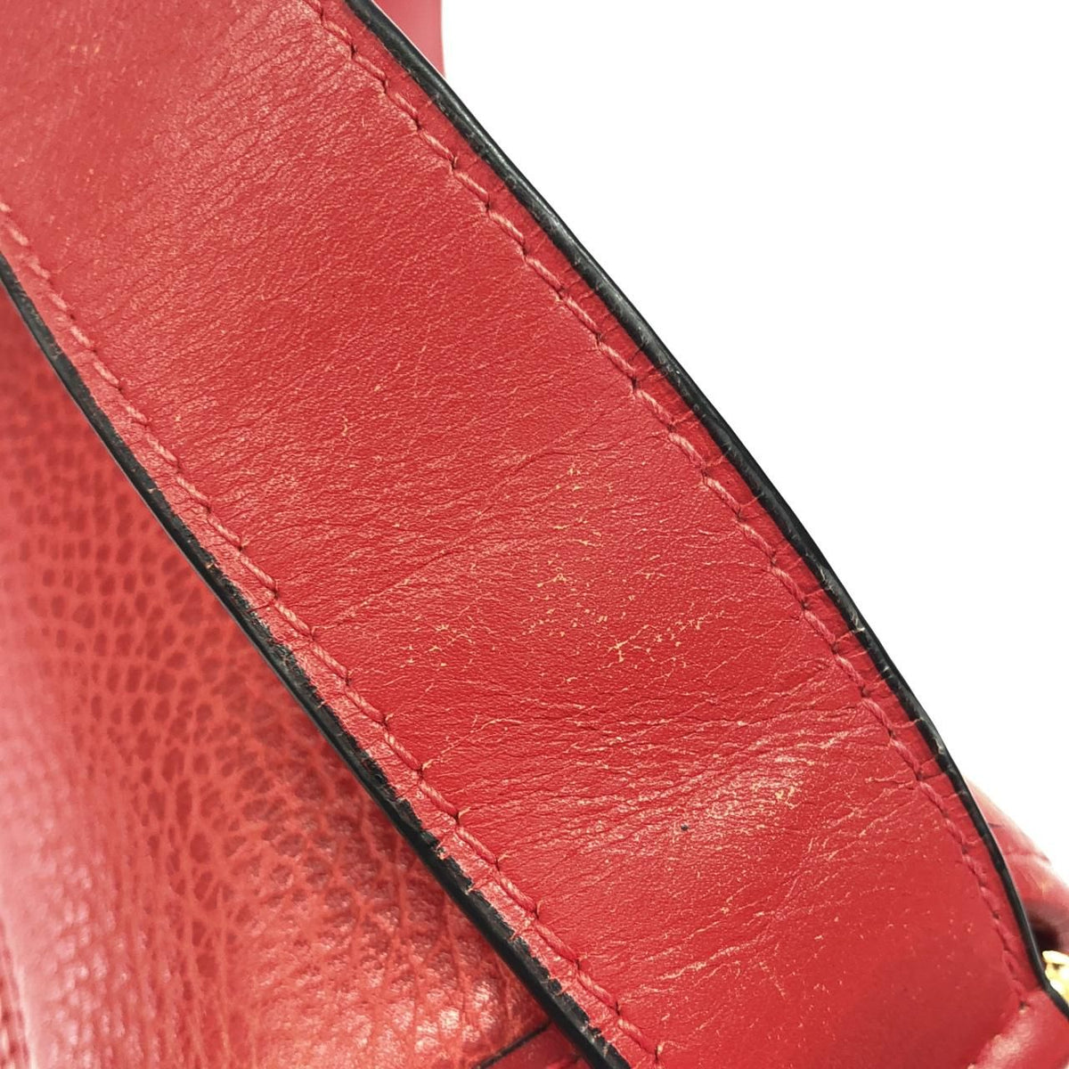 Celine Vintage Shoulder — view 7