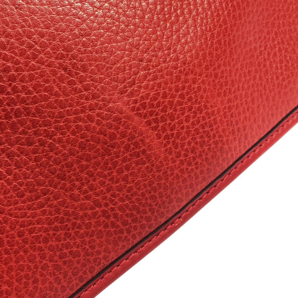 Celine Vintage Shoulder — view 4