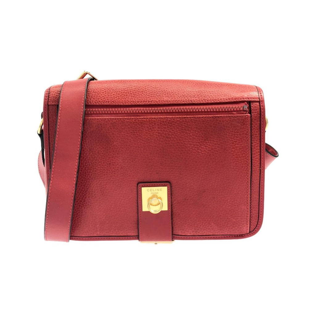 Celine Vintage Shoulder