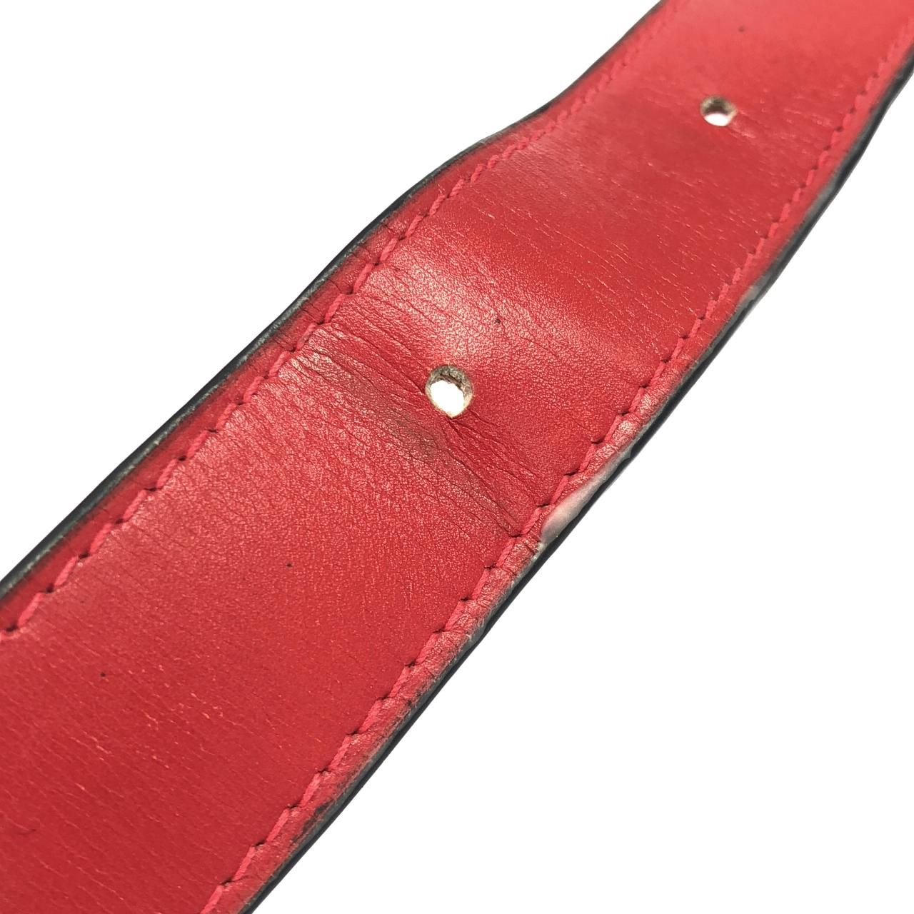 Celine Vintage Shoulder — view 8