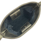 Loewe Vintage Shoulder — view 9