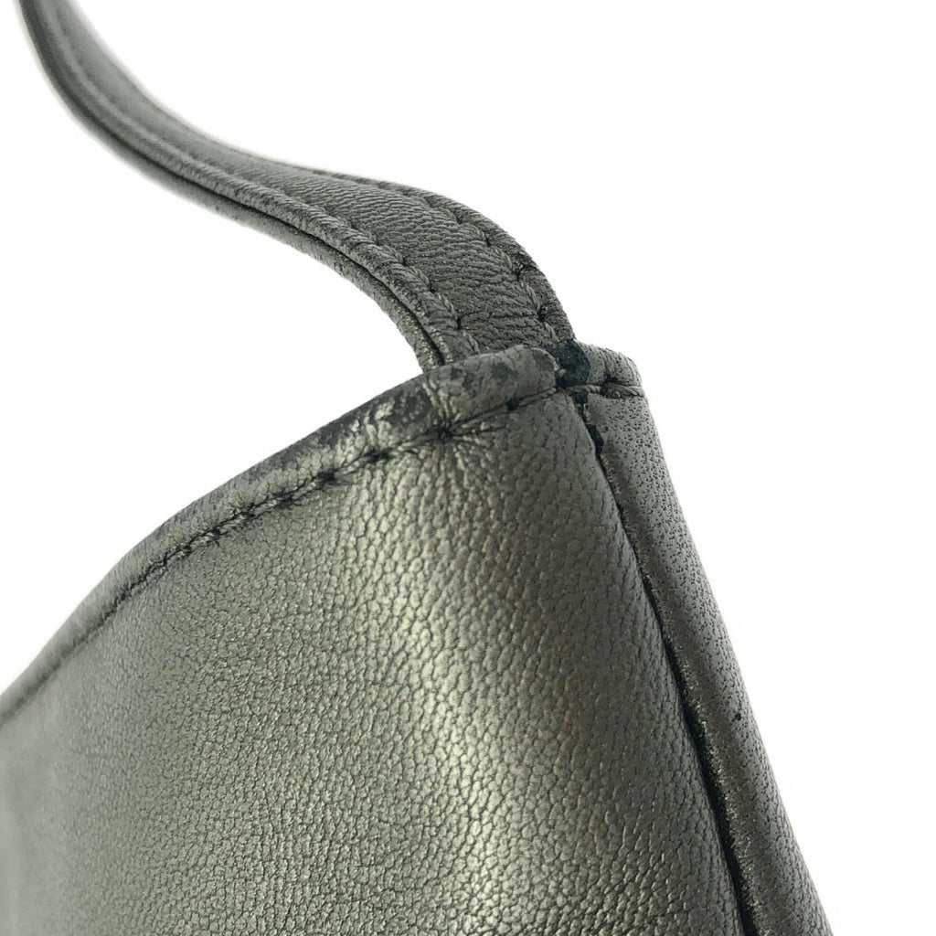 Loewe Vintage Shoulder — view 7