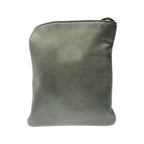 Loewe Vintage Shoulder — view 2