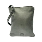 Loewe Vintage Shoulder