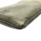 Loewe Vintage Shoulder — view 3