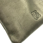 Loewe Vintage Shoulder — view 5