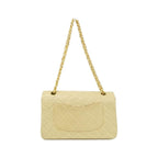 Chanel Vintage Shoulder — view 2