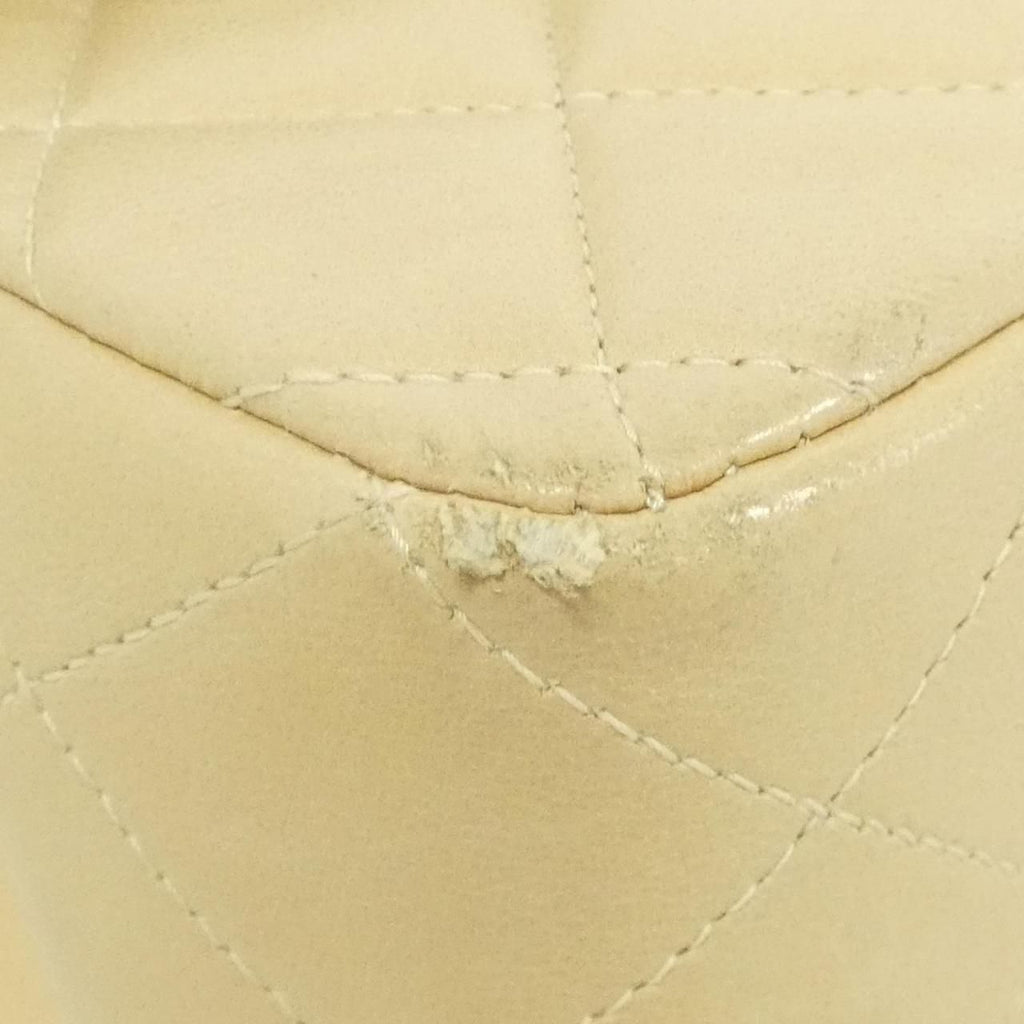 Chanel Vintage Shoulder — view 3