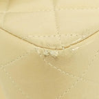 Chanel Vintage Shoulder — view 3