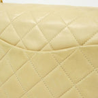 Chanel Vintage Shoulder — view 7