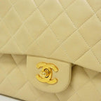 Chanel Vintage Shoulder — view 4