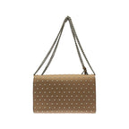 Gucci Shoulder Bag Beige — view 2