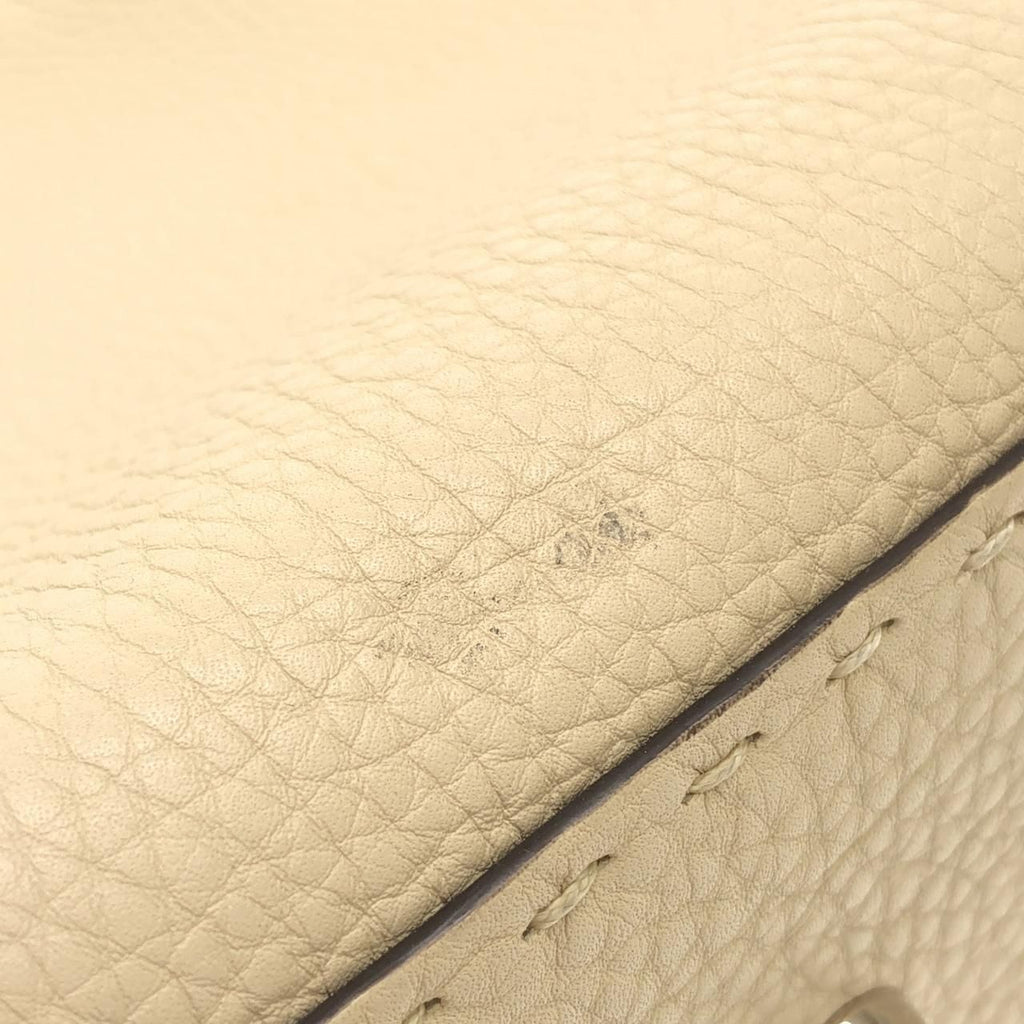 Fendi Selleria Peekaboo — view 4