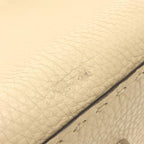 Fendi Selleria Peekaboo — view 4