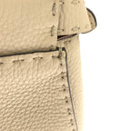 Fendi Selleria Peekaboo — view 5