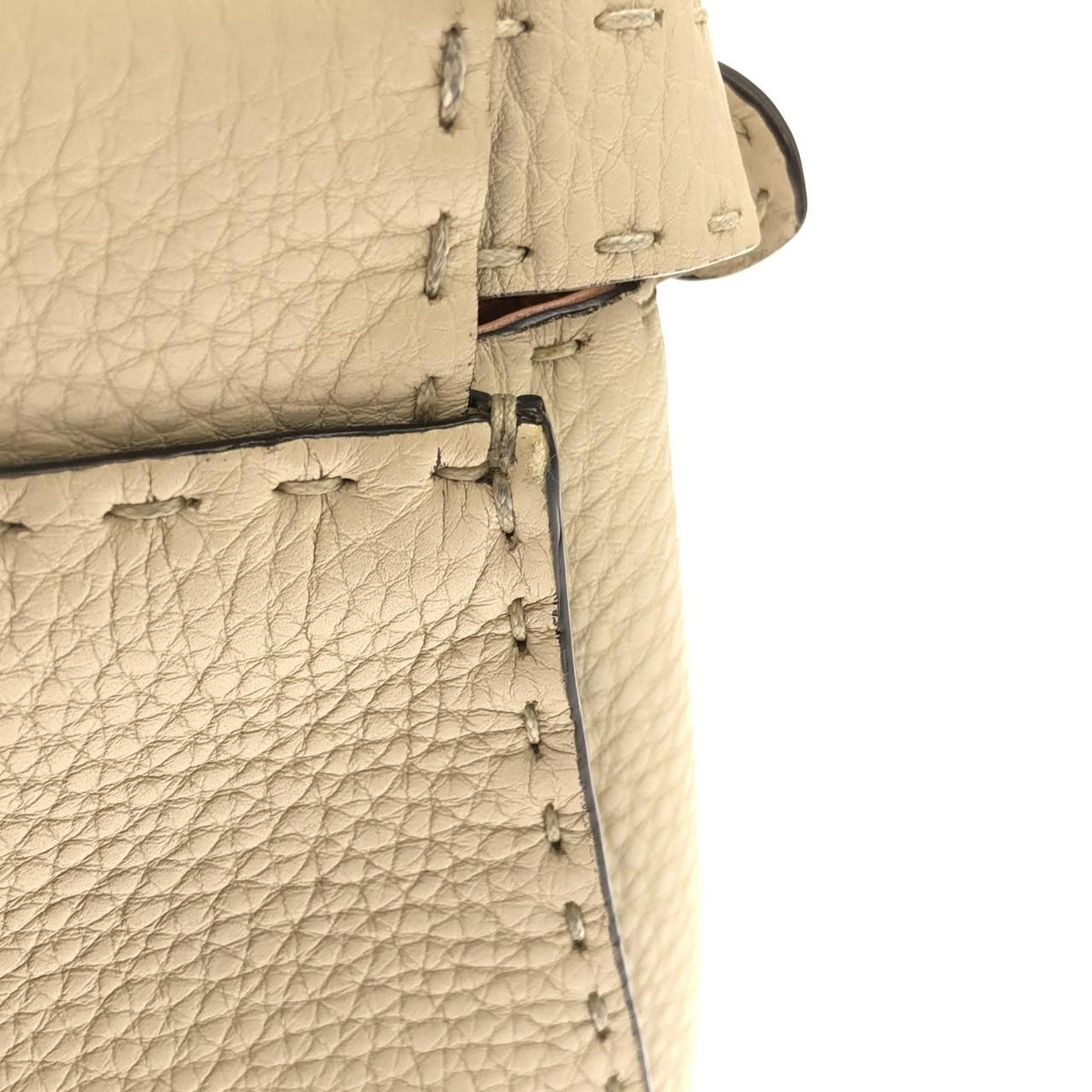 Fendi Selleria Peekaboo — view 5