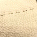 Fendi Selleria Peekaboo — view 3