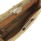 Fendi Selleria Peekaboo — view 7