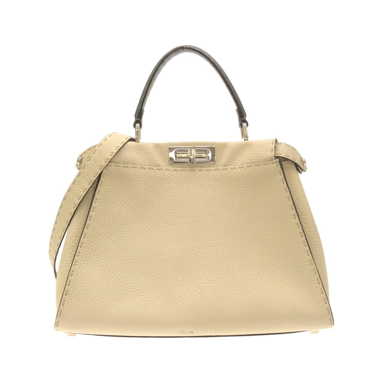 Fendi Selleria Peekaboo