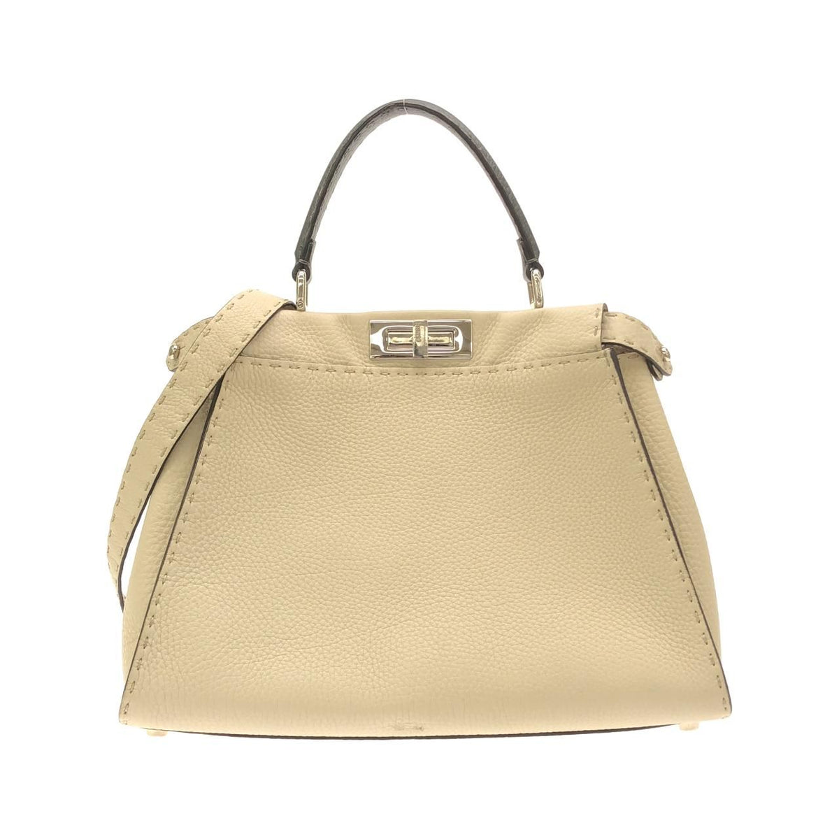 Fendi Selleria Peekaboo