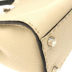 Fendi Selleria Peekaboo — view 2