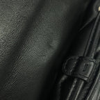 Saint Laurent Lou Backpack — view 7