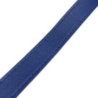 Louis Vuitton Monogram Nile Messenger Shoulder — view 8