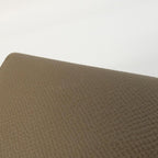 Hermes en Liberte Silk in Compact Wallet — view 3