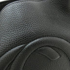 Gucci Shoulder Bag Black — view 4