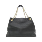 Gucci Shoulder Bag Black — view 2