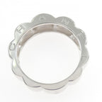 Chanel Profile de Camellia Small Ring — view 4