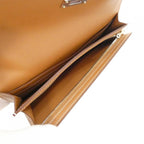Hermes Kelly Pocket Wallet — view 4