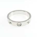 Louis Vuitton Petite Bague Empreinte Ring — view 2