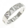 Louis Vuitton Petite Bague Empreinte Ring