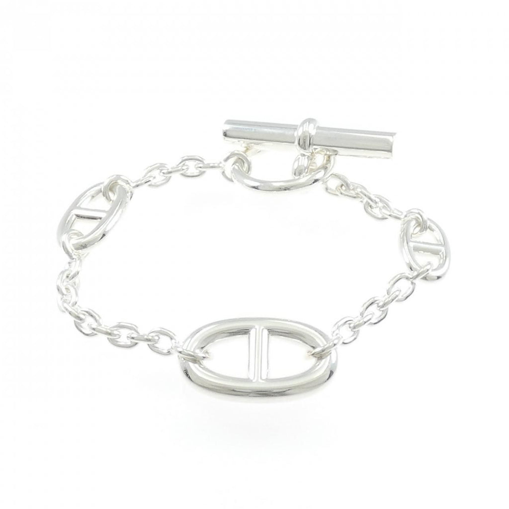 Hermes Farandole Multi Bracelet — view 2