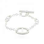 Hermes Farandole Multi Bracelet — view 2