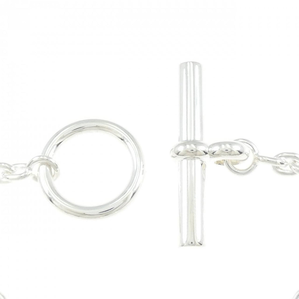 Hermes Farandole Multi Bracelet — view 3