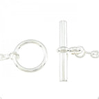 Hermes Farandole Multi Bracelet — view 3