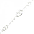 Hermes Farandole Multi Bracelet