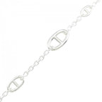 Hermes Farandole Multi Bracelet