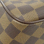 Louis Vuitton Damier Belem PM — view 2