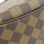 Louis Vuitton Damier Belem PM — view 3
