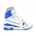 Louis Vuitton LV Trainer Line Sneakers