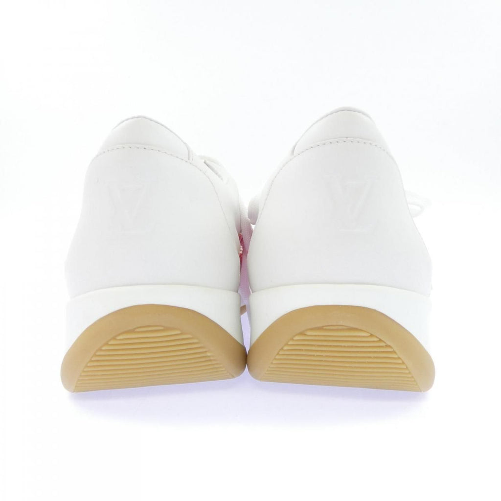 Louis Vuitton Supreme Sport Sneakers — view 5