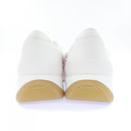 Louis Vuitton Supreme Sport Sneakers — view 5