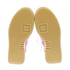Louis Vuitton Supreme Sport Sneakers — view 4