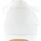 Louis Vuitton Supreme Sport Sneakers — view 6